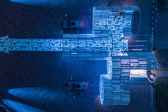 audi milano design week 2019 02