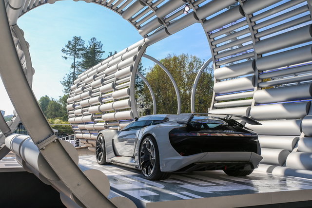 audi milano design week 2019 04