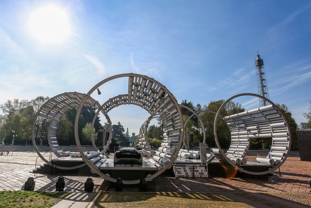 audi milano design week 2019 05