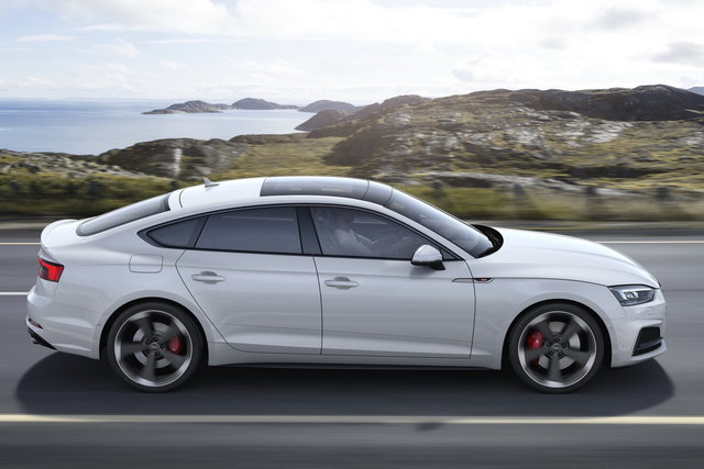 audi s5 30 tdi 05