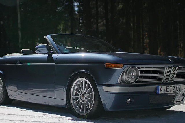 everytimer eta 02 bmw 1602 cabrio 1