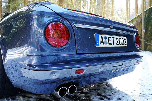 everytimer eta 02 bmw 1602 cabrio 8