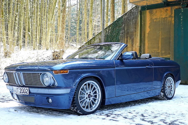 everytimer eta 02 bmw 1602 cabrio 9