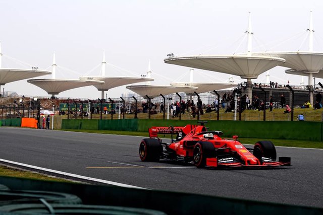 ferrari cina 1