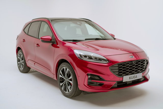 ford kuga 2020 anteprima 03