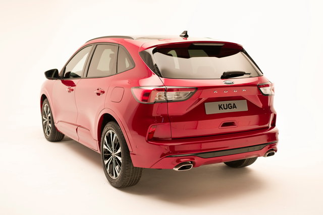 ford kuga 2020 anteprima 05