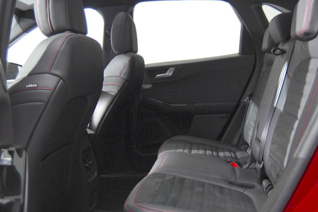 ford kuga 2020 anteprima 06