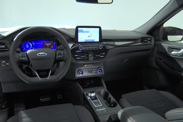 ford kuga 2020 anteprima 09