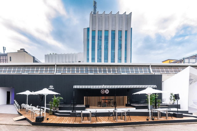hyundai design week 2019 02
