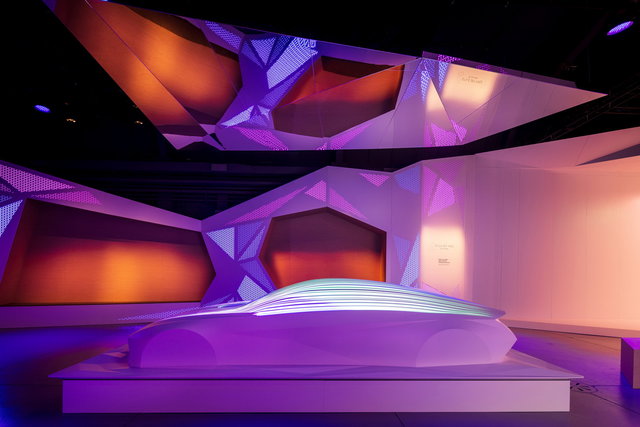 hyundai design week 2019 03