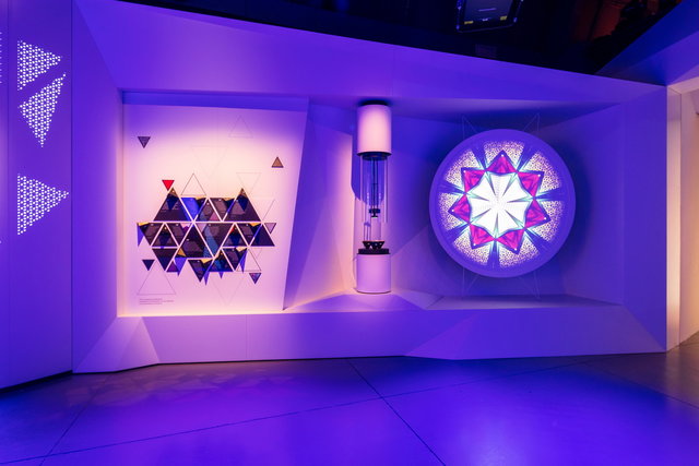 hyundai design week 2019 06