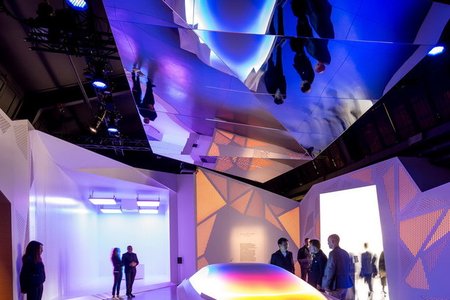 hyundai design week 2019 08
