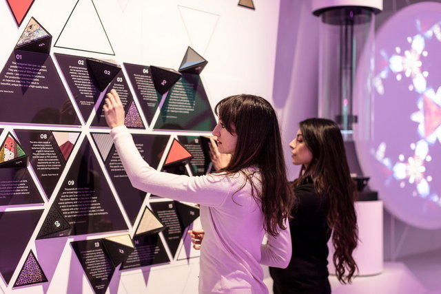 hyundai design week 2019 10