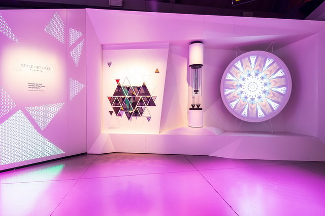 hyundai design week 2019 11