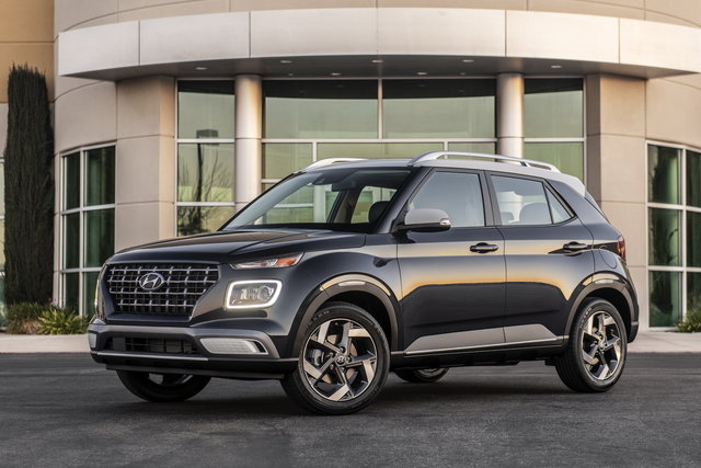 hyundai venue 2019 04 02