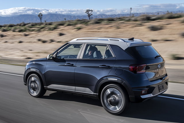 hyundai venue 2019 04 11