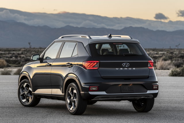 hyundai venue 2019 04 14