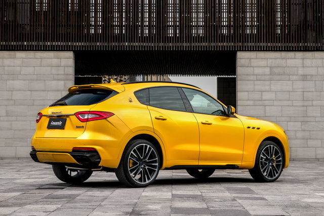 maserati levente trofeo 2019 1