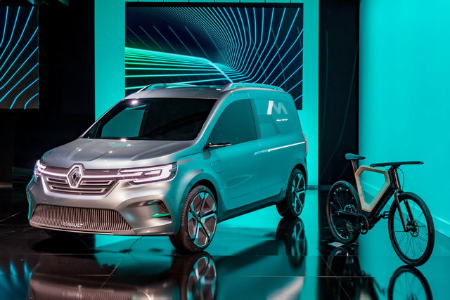 renault kangoo z e concept 2019 1