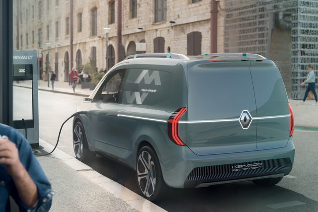 renault kangoo z e concept 2019 4