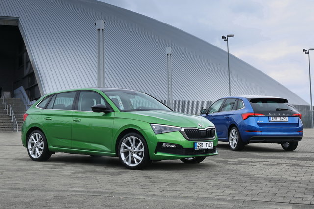 skoda scala 2019 04 6