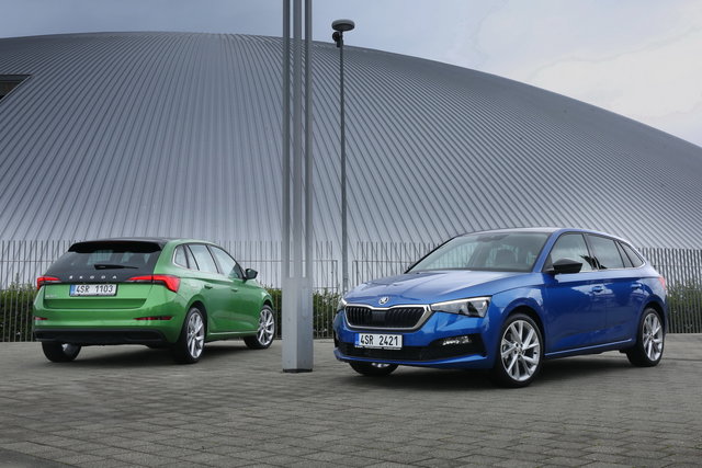 skoda scala 2019 04 8