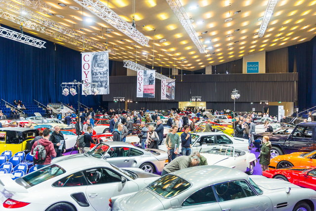 techno classica 2018 3