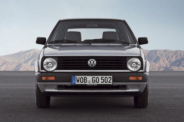 volkswagen golf storia 01