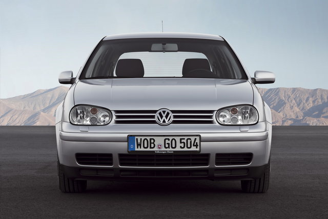 volkswagen golf storia 04