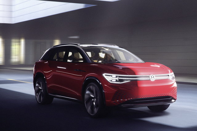 volkswagen id roomzz 02