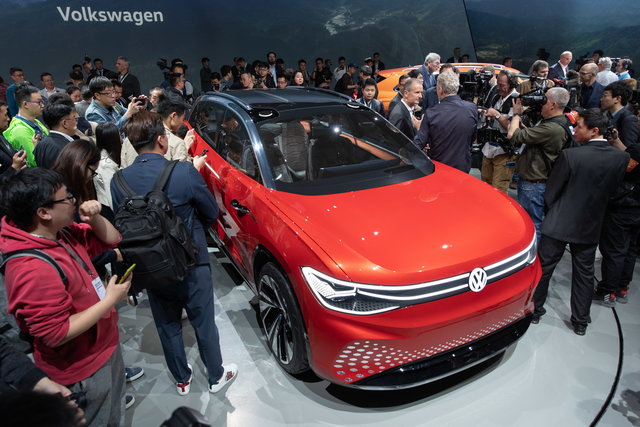volkswagen id roomzz 05