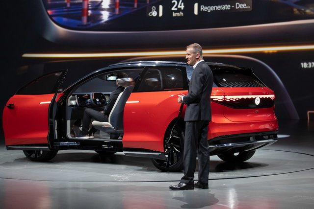 volkswagen id roomzz 19