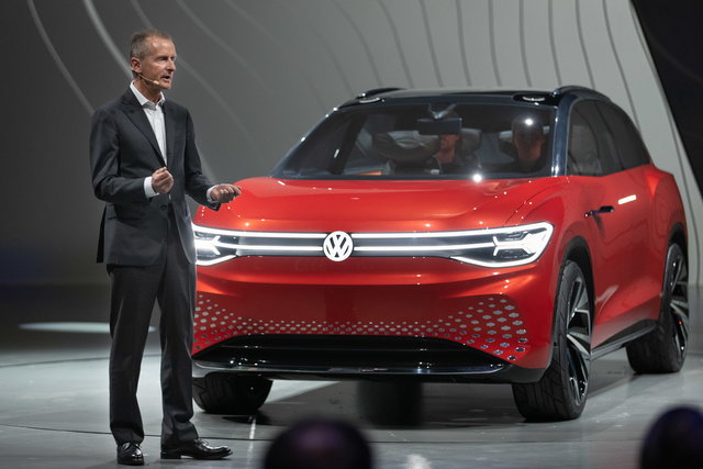 volkswagen id roomzz 21