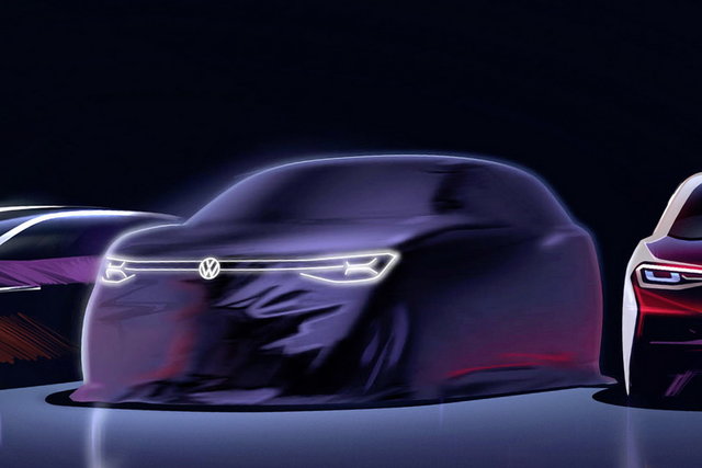 volkswagen id roomzz 3
