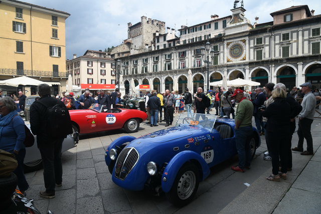 1000 miglia 2019 02