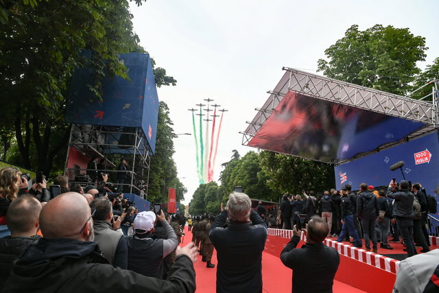 1000 miglia 2019 04