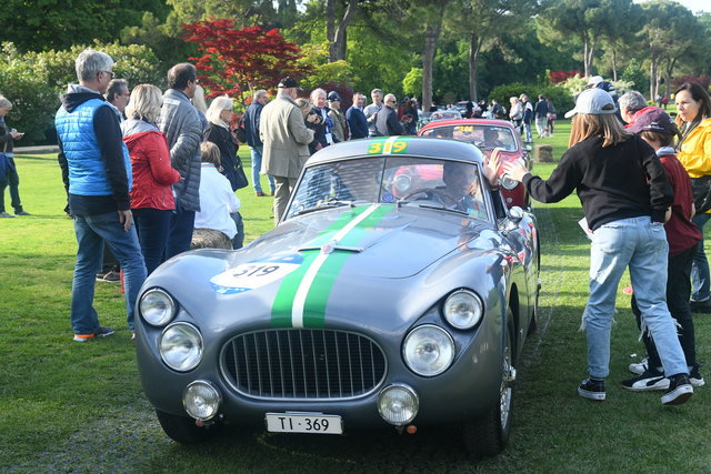 1000 miglia 2019 07