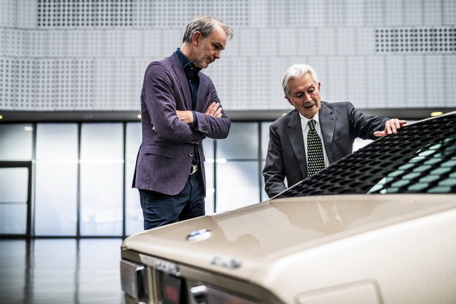 bmw garmisch 2019 26