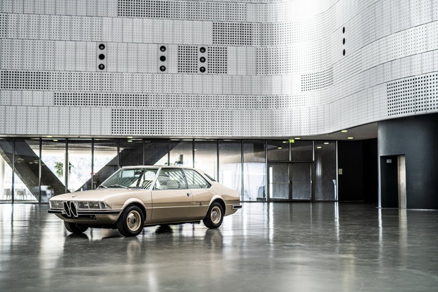 bmw garmisch 2019 29