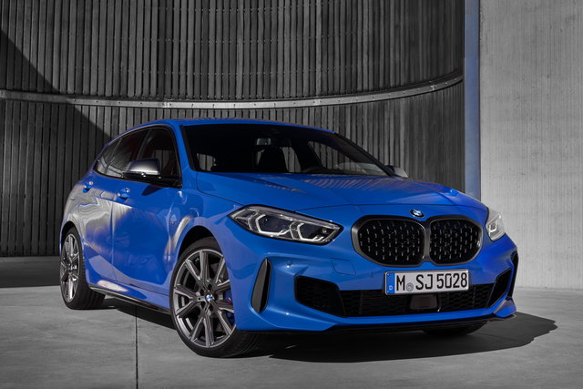 bmw serie 1 2019 03