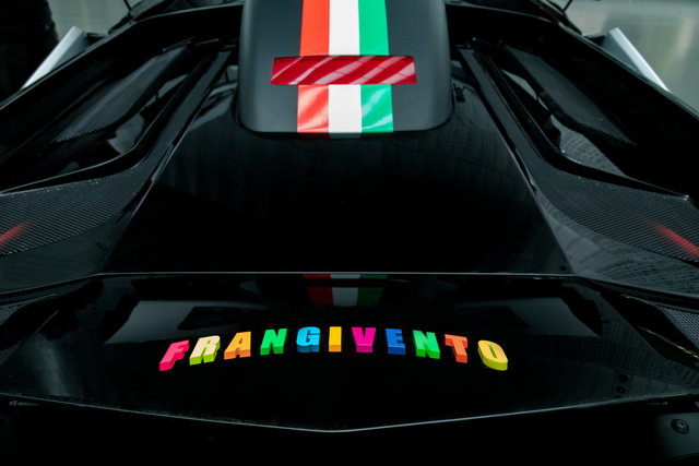 frangivento asfane diecidieci 07