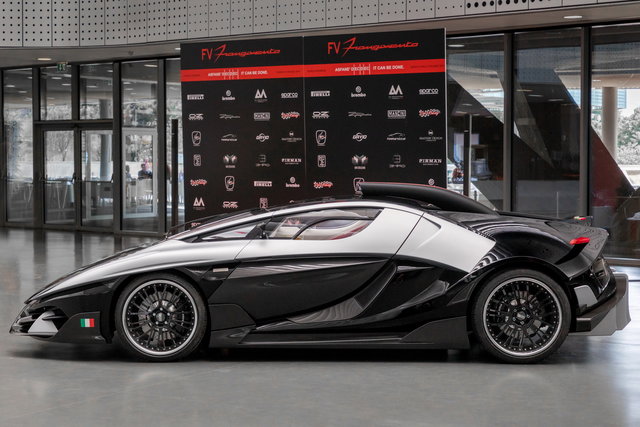 frangivento asfane diecidieci 20