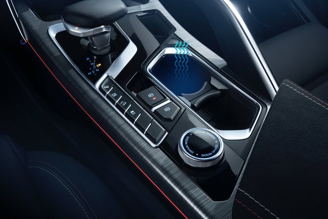 geely xing yue 12