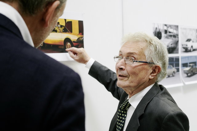 gendini bmw garmisch 2019 04