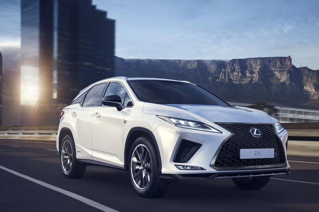 lexus rx 2019 restyling 05