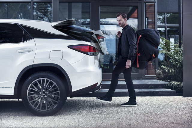 lexus rx 2019 restyling 11