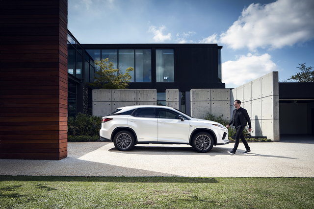 lexus rx 2019 restyling 15