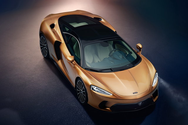 mclaren gt 2019 02