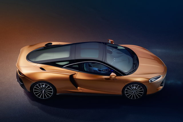 mclaren gt 2019 04