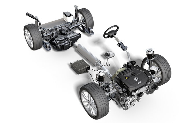 volkswagen mild hybrid micro ibrido 2